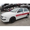 Recambio de carroceria corte para seat ibiza (6k1) 1.9 sdi referencia OEM IAM   