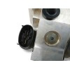 Recambio de abs para kia niro (2016 - ...) drive referencia OEM IAM 58600G5300 UNIDAD DE FUENTE DE PRESION 