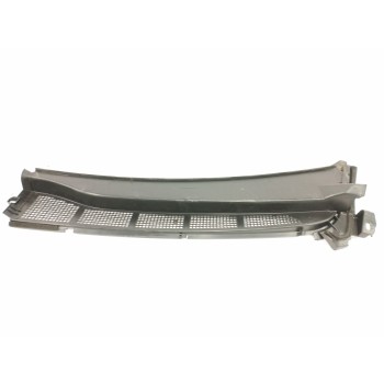 TORPEDO 9806194777 