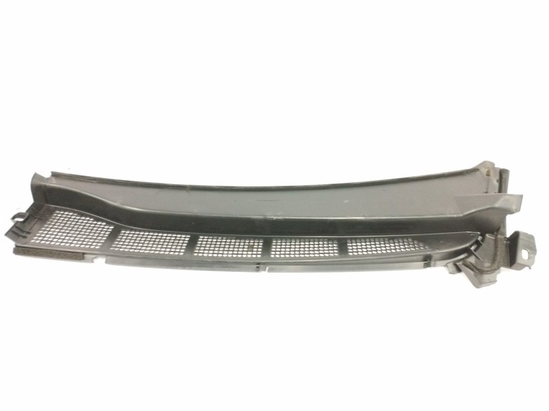 Recambio de torpedo para peugeot expert furgón v 1.5 bluehdi 120 referencia OEM IAM 9806194777 Recambio de torpedo para peugeot expert furgón v 1.5 bluehdi 120 referencia OEM IAM 9806194777