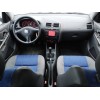 Recambio de carroceria corte para seat ibiza (6k1) 1.9 sdi referencia OEM IAM   