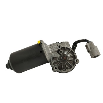 MOTOR LIMPIA DELANTERO 8511048130 1592007300 