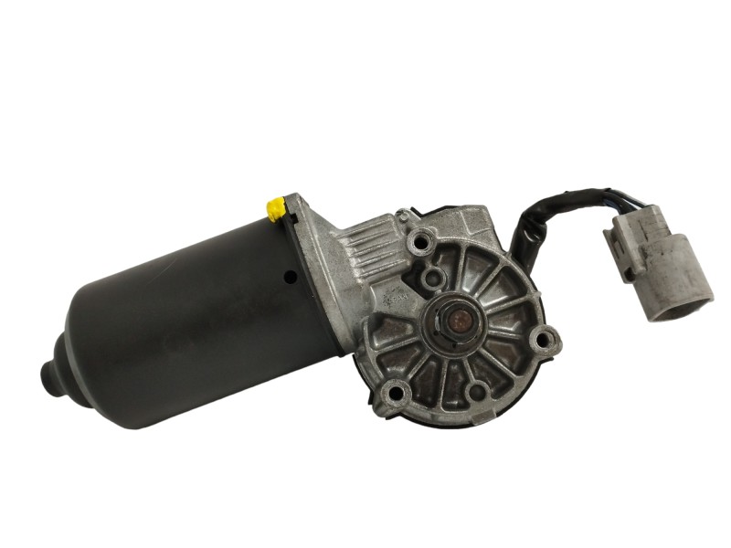 Recambio de motor limpia delantero para lexus rx 3.3 v6 24v cat referencia OEM IAM 8511048130 1592007300 Recambio de motor limpia delantero para lexus rx 3.3 v6 24v cat referencia OEM IAM 8511048130 1592007300