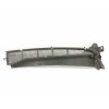 Recambio de torpedo para peugeot expert furgón v 1.5 bluehdi 120 referencia OEM IAM 9806194777  