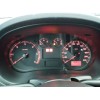 Recambio de carroceria corte para seat ibiza (6k1) 1.9 sdi referencia OEM IAM   