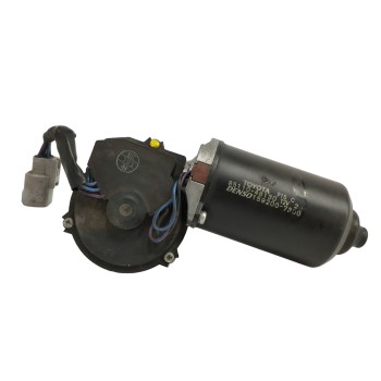 Recambio de motor limpia delantero para lexus rx 3.3 v6 24v cat referencia OEM IAM 8511048130 1592007300 