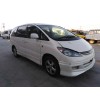 toyota previa (r30) del año 2002
