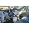 renault trafic combi (ab 4.01) del año 2010