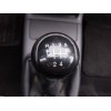 Recambio de carroceria corte para seat ibiza (6k1) 1.9 sdi referencia OEM IAM   
