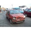 renault clio ii fase i (b/cbo) del año 1998