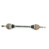 Recambio de transmision trasera izquierda para lexus is200 (ds2/is2) 2.2 d-cat referencia OEM IAM   