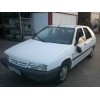 citroën zx (n2) del año 1994