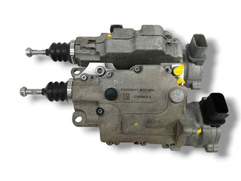 Recambio de actuador para kia niro (2016 - ...) drive referencia OEM IAM 414702B001 EMBRAGUE Recambio de actuador para kia niro (2016 - ...) drive referencia OEM IAM 414702B001 EMBRAGUE