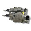Recambio de actuador para kia niro (2016 - ...) drive referencia OEM IAM 414702B001 EMBRAGUE 