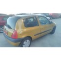 RENAULT CLIO II FASE I (B/CBO)