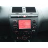 Recambio de carroceria corte para seat ibiza (6k1) 1.9 sdi referencia OEM IAM   