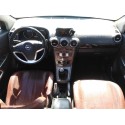 OPEL ANTARA A (L07)