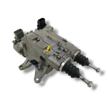 Recambio de actuador para kia niro (2016 - ...) drive referencia OEM IAM 414702B001 EMBRAGUE 