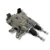Recambio de actuador para kia niro (2016 - ...) drive referencia OEM IAM 414702B001 EMBRAGUE 