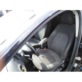 fiat bravo (198) del año 2007