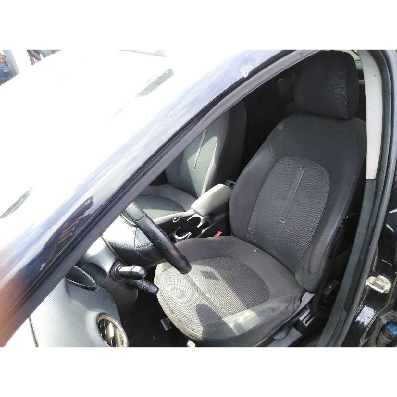 FIAT BRAVO II (198_) 2007