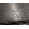 Recambio de torpedo para peugeot expert furgón v 1.5 bluehdi 120 referencia OEM IAM 9806194777  