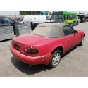 MAZDA MX-5 (NA)