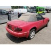 mazda mx-5 (na) del año 1991