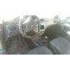 ford focus berlina (cak) del año 2003