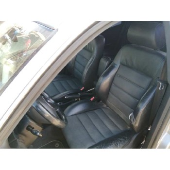 audi a6 c5 (4b2, 4b4) del año 2003