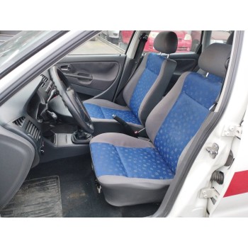 Recambio de carroceria corte para seat ibiza (6k1) 1.9 sdi referencia OEM IAM   