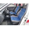 Recambio de carroceria corte para seat ibiza (6k1) 1.9 sdi referencia OEM IAM   