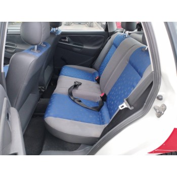 Recambio de carroceria corte para seat ibiza (6k1) 1.9 sdi referencia OEM IAM   