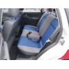 Recambio de carroceria corte para seat ibiza (6k1) 1.9 sdi referencia OEM IAM   