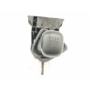 Recambio de palanca cambio para peugeot expert furgón v 1.5 bluehdi 120 referencia OEM IAM 9809544180  