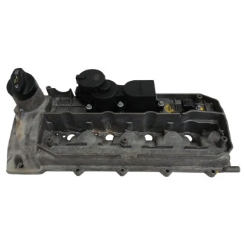 TAPA BALANCINES A6460102130 