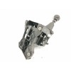 Recambio de palanca cambio para peugeot expert furgón v 1.5 bluehdi 120 referencia OEM IAM 9809544180  
