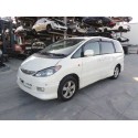 TOYOTA PREVIA (R30)