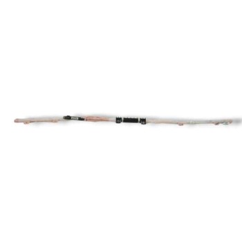 AIRBAG LATERAL DELANTERO IZQUIERDO 85010G5000 