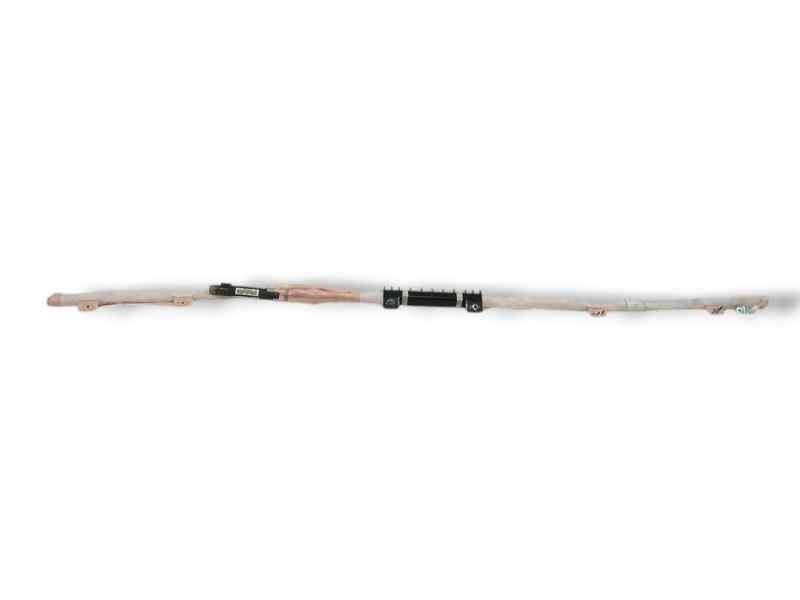 Recambio de airbag lateral delantero izquierdo para kia niro (2016 - ...) drive referencia OEM IAM 85010G5000 Recambio de airbag lateral delantero izquierdo para kia niro (2016 - ...) drive referencia OEM IAM 85010G5000