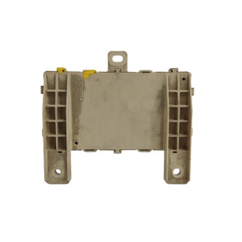 Recambio de caja reles / fusibles para lexus rx 3.3 v6 24v cat referencia OEM IAM  OBSERVAR FOTOS 