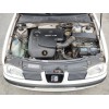 Recambio de carroceria corte para seat ibiza (6k1) 1.9 sdi referencia OEM IAM   