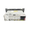 Recambio de sistema audio / radio cd para mercedes-benz clase a (w169) 2.0 cdi cat referencia OEM IAM A1698200886  
