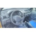 RENAULT CLIO II FASE I (B/CBO)