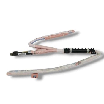 Recambio de airbag lateral delantero izquierdo para kia niro (2016 - ...) drive referencia OEM IAM 85010G5000  