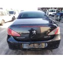PEUGEOT 307 CC (S2)