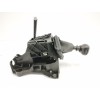 Recambio de palanca cambio para peugeot expert furgón v 1.5 bluehdi 120 referencia OEM IAM 9809544180  