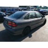 renault laguna (b56) del año 1999