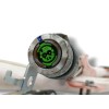 Recambio de airbag lateral delantero izquierdo para kia niro (2016 - ...) drive referencia OEM IAM 85010G5000  