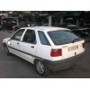 citroën zx (n2) del año 1994